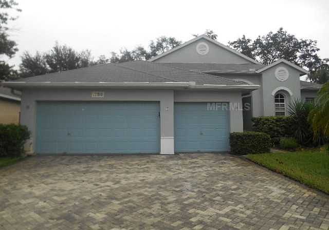 1st image of 1756 Wood Bend St