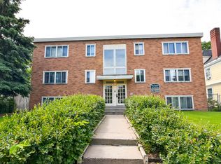 2720 Pillsbury Ave S APT 1, Minneapolis, MN 55408