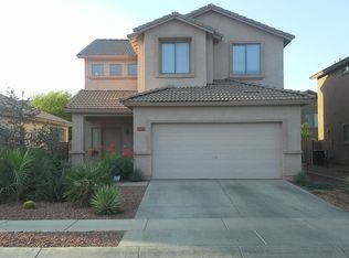 626 E Dekalb Ln, Phoenix, AZ 85040