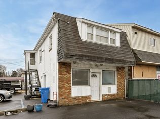 7410 Bristol Pike FLOOR 1, Levittown, PA 19057