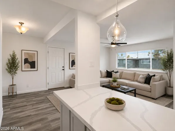 424 W BROWN Road #236, Mesa, AZ 85201