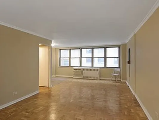 Sold by Corcoran | media 38