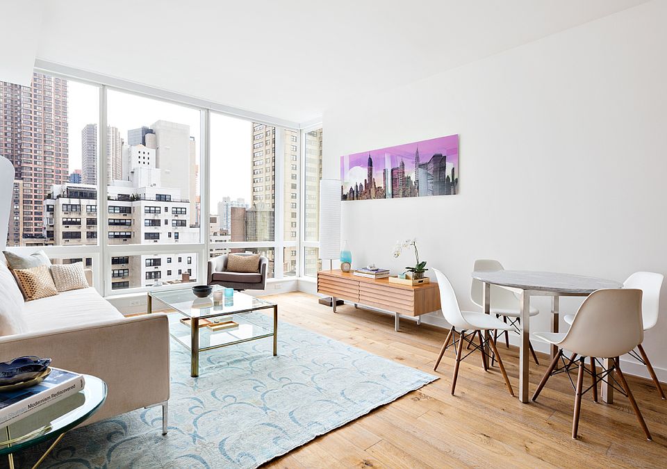 1st image of 325 Lexington Ave APT 20E