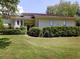 109 Spring Run Dr, Mooresville, NC 28117