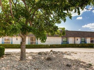 4713 Ranch View Rd, Fort Worth, TX 76109