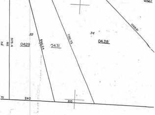 2684 Signal Point Rd, Guntersville, AL 35976