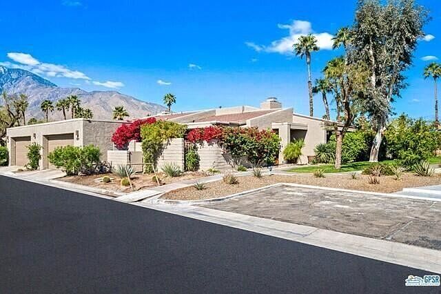1st image of 2857 W Sundance Cir