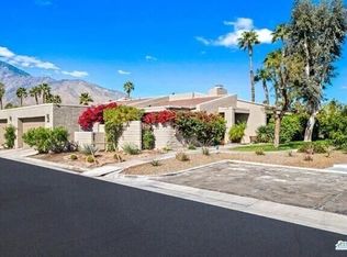 2857 W Sundance Cir, Palm Springs, CA 92262