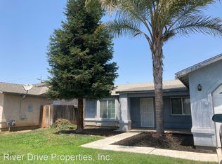 583 Monique Ct, Merced, CA 95341