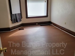 213 6th Ave, Carnegie, PA