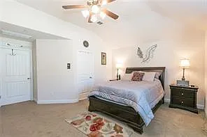 700 Mandarin Flyway #1902 — Photo 13