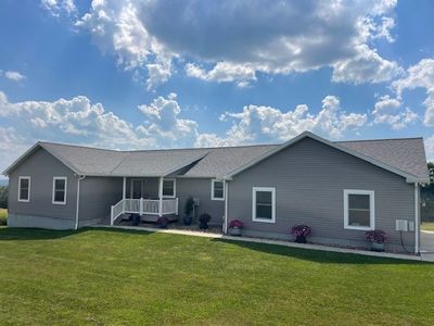 12860 Hill Rd, Waterford, PA, 16441