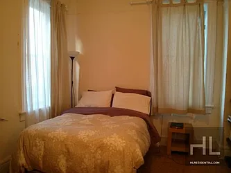 Rented by Highline Residential