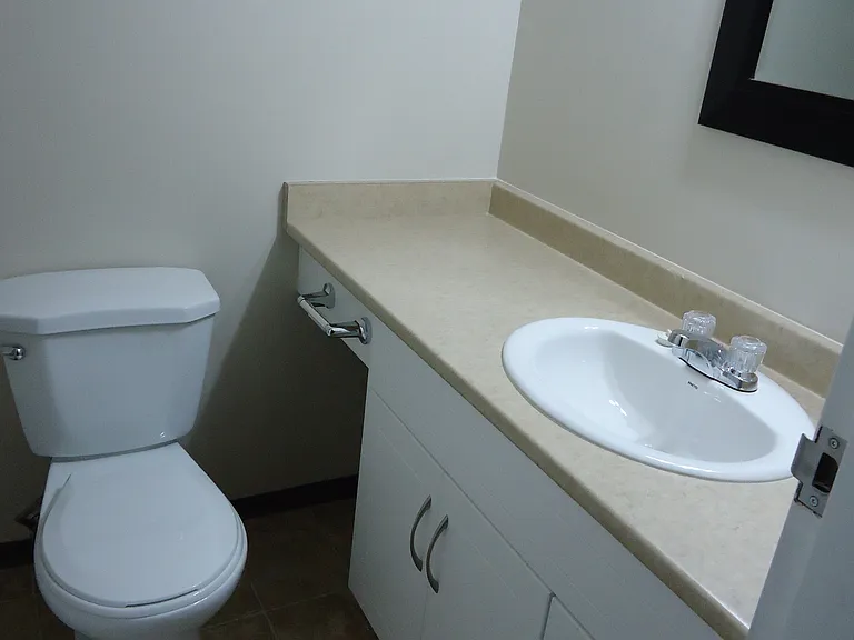 1033 4th Ave #210 — Photo 6