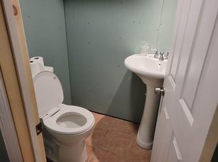 46 Maple St, Malden, MA 02148