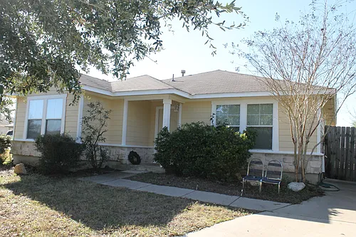 11512 Melstone Dr Photo 1