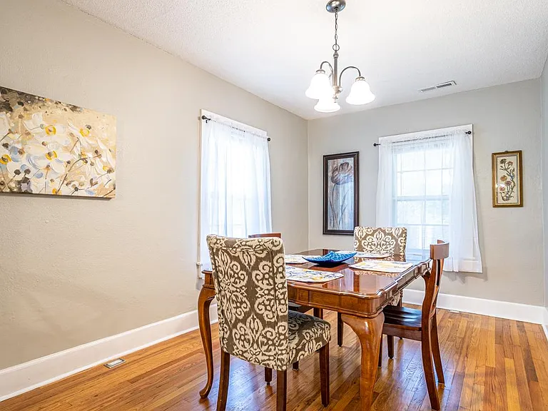 1300 Sparkman St SW — Photo 18