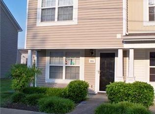 1024 Arlene Dr, La Vergne, TN 37086