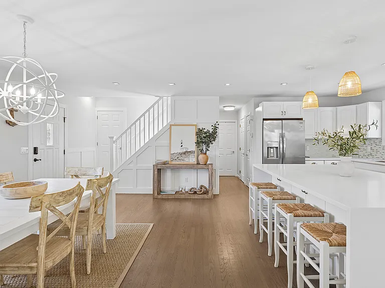 31 Highland Rd — Photo 5