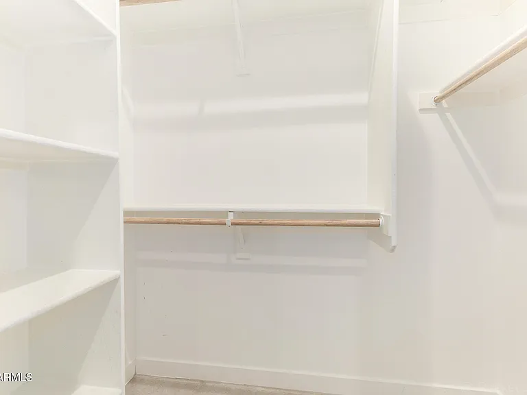 10019 W Monaco Blvd — Photo 15