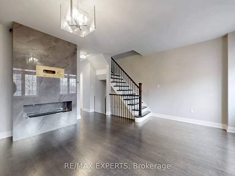 7035 Rexwood Rd #178 — Photo 9
