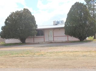 1100 E Justin St, Pearce, AZ 85625