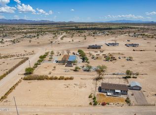 2027 S 336th Ln, Tonopah, AZ 85354