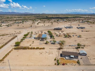 2027 S 336TH Lane, Tonopah, AZ, 85354