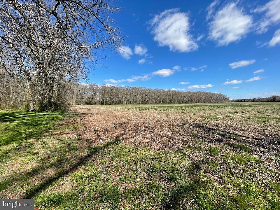 0 Leipsic Rd., Dover, DE 19901 Zillow