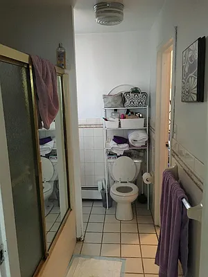 Rented by Jeffrey Mosczyc, LREB | media 22