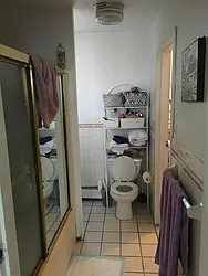 Rented by Jeffrey Mosczyc, LREB