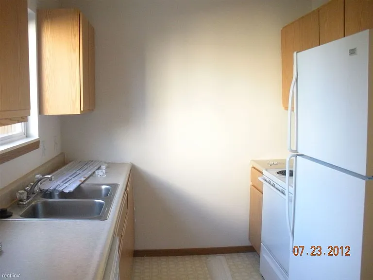4915 Universal Dr #1 — Photo 4