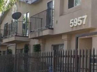5955 Hooper Ave APT B, Los Angeles, CA 90001