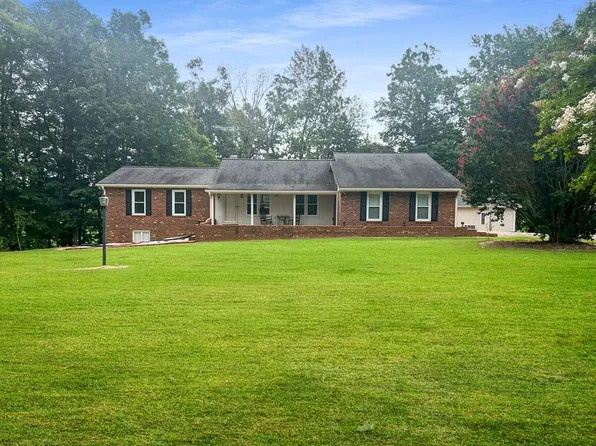 6365 Slatesville Rd, Keeling, VA 24566