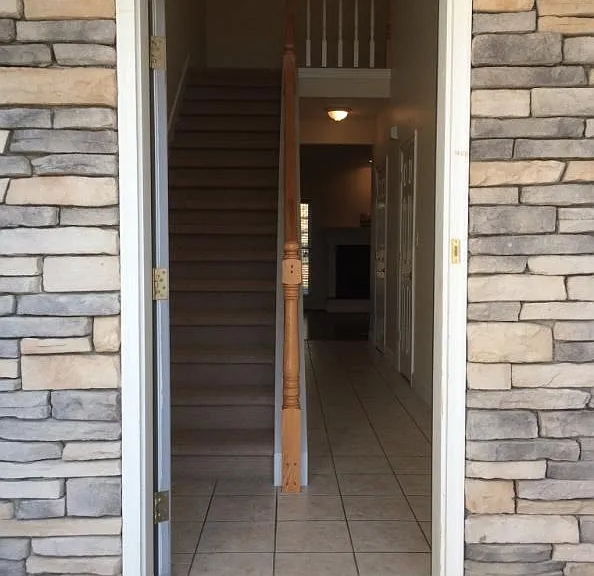 103 Vienna Dr — Photo 26