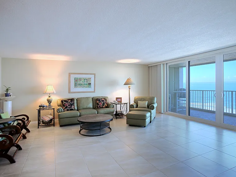 830 N Atlantic Ave #B1507 — Photo 4