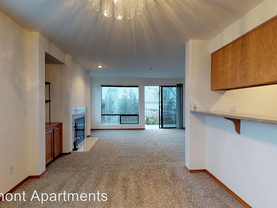 1st image of 22514 6th Ave S APT 302