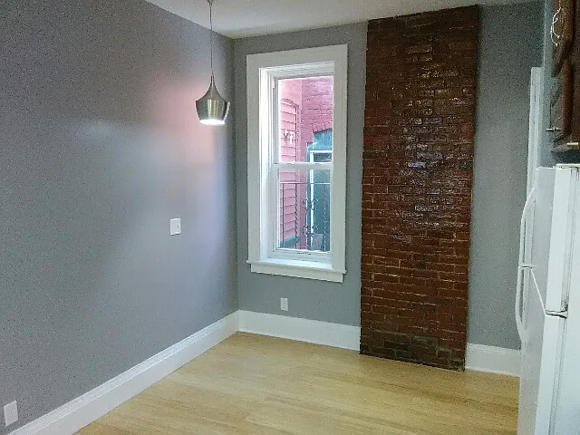 173 Prospect Ave #1 — Photo 3