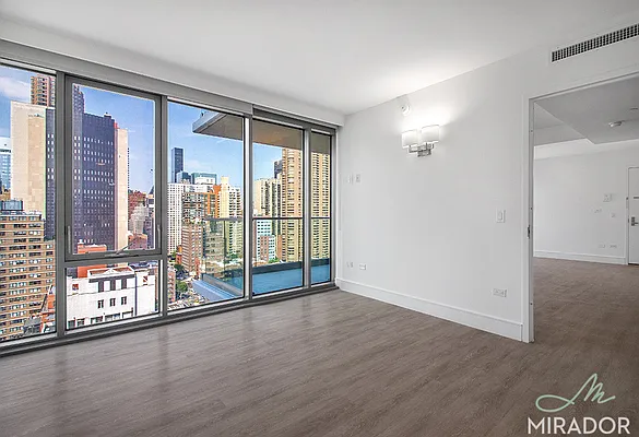 Rented by Mirador Real Estate | media 36