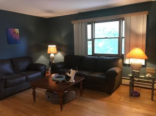 454 E Center St APT 4, Manchester, CT 06040