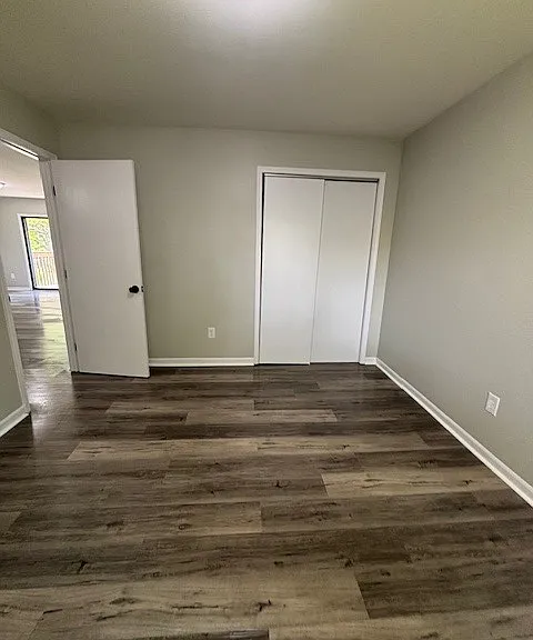5260 Mulberry Ave — Photo 10