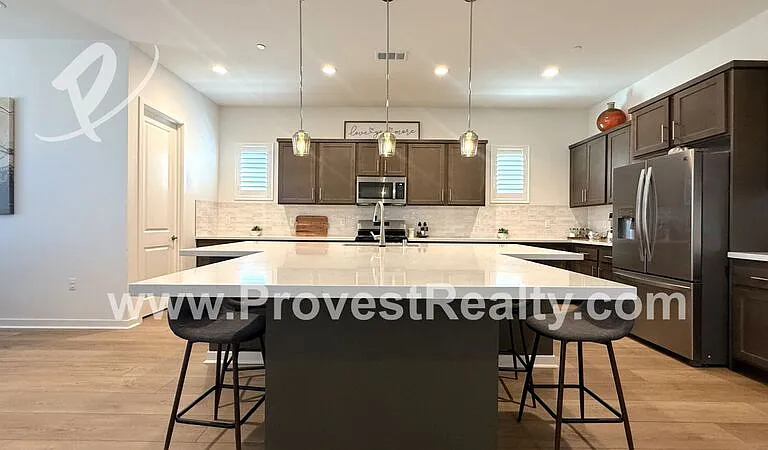 6425 Castle Crags Ave — Photo 17