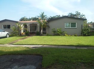 8631 Pasadena Blvd, Pembroke Pines, FL 33024