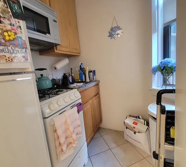 433 W 54th St #20 — Photo 8