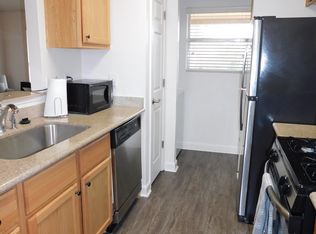 44 Skystone Ct, Pensacola, FL 32506