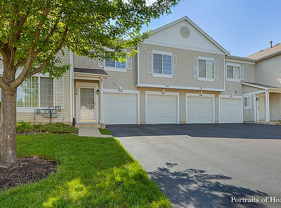 3rd image of 162 Heather Glen Dr #162