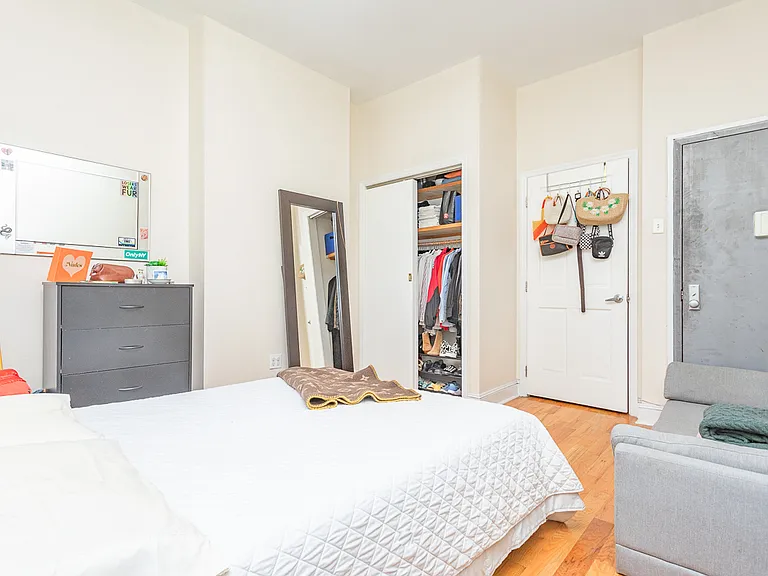 64 Saint Nicholas Ave #2L — Photo 11