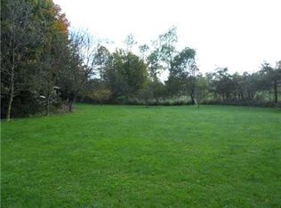 278 Kunkle Rd, Irwin, PA 15642