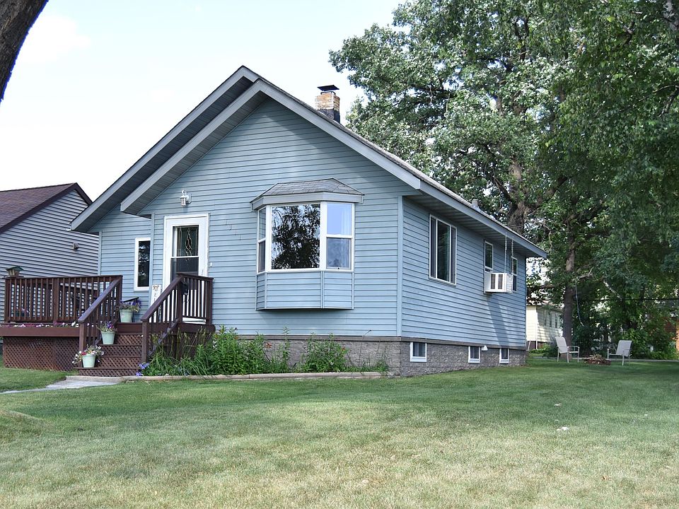 1st image of 1311 Lincoln Ave