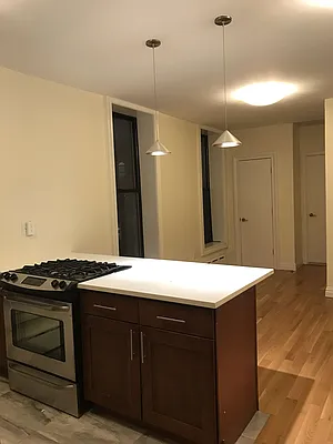 Rented by Abba Realty Associates INC | media 34